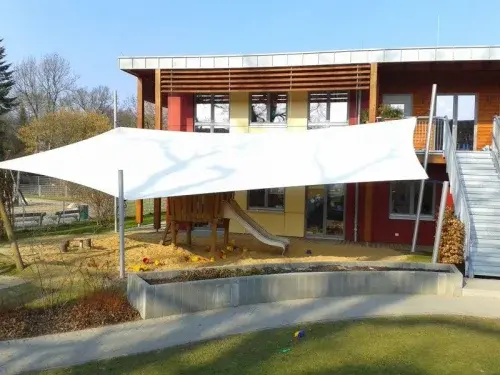 sonnenschutz-kita