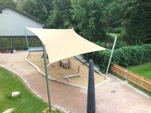 sonnensegel-sandkasten